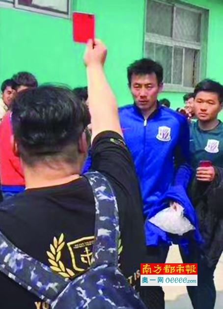 好姐姐2019