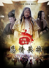 好姐姐2019